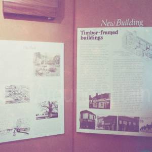 “taken before 2009”