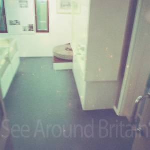 “taken before 2009”