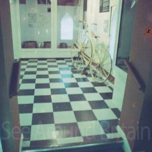 “taken before 2009”