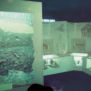 “taken before 2009”