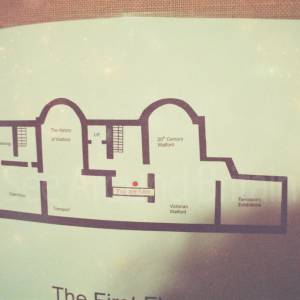 “taken before 2009”