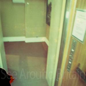 “taken before 2009”