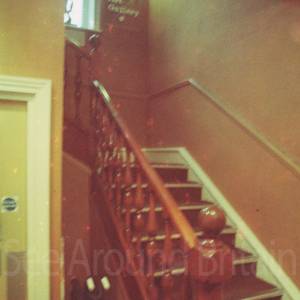 “taken before 2009”