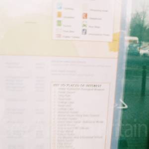 “taken before 2009”