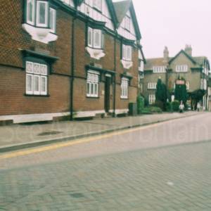 “taken before 2009”