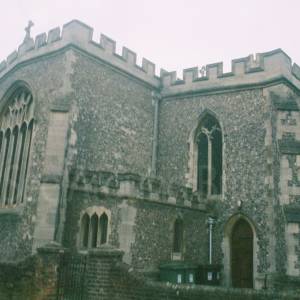 “taken before 2009”