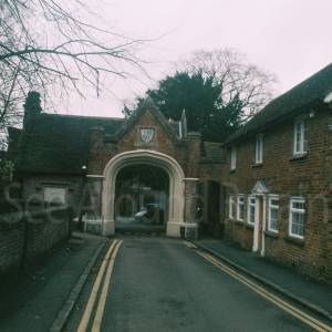 “taken before 2009”