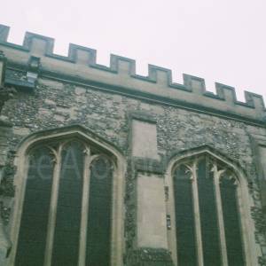 “taken before 2009”