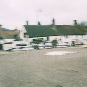 “taken before 2009”