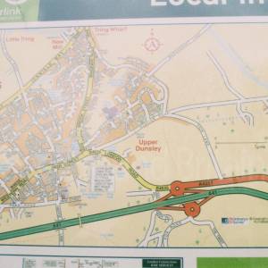 “taken before 2009”