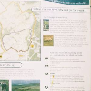 “taken before 2009”