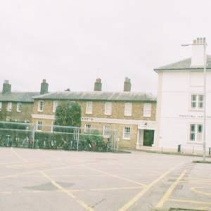 “taken before 2009”