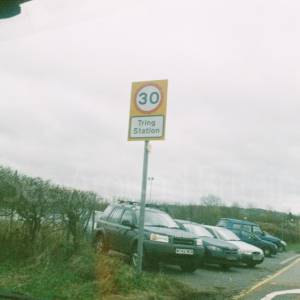 “taken before 2009”