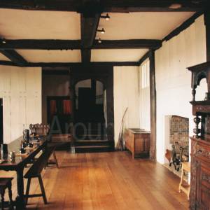 Photograph taken before 2009