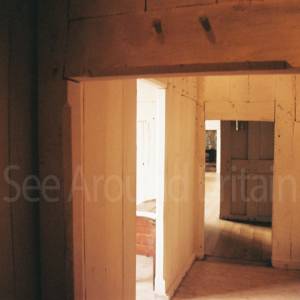 Photograph taken before 2009