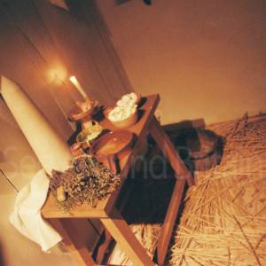 Photograph taken before 2009