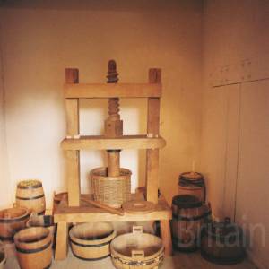 Photograph taken before 2009