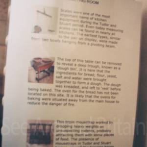 Photograph taken before 2009