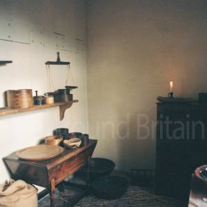 Photograph taken before 2009