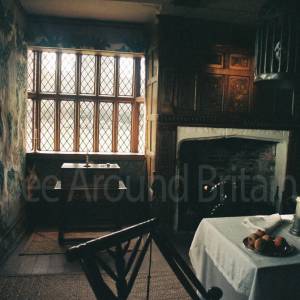 Photograph taken before 2009