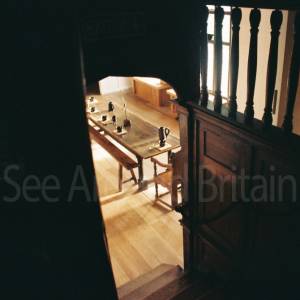 Photograph taken before 2009