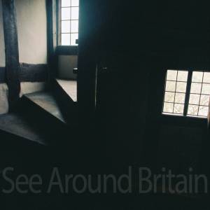 Photograph taken before 2009