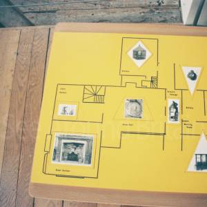 Photograph taken before 2009