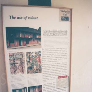 Photograph taken before 2009