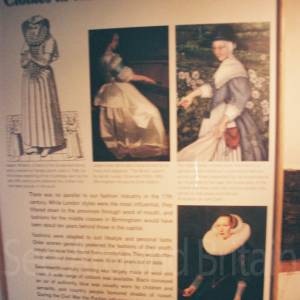 Photograph taken before 2009