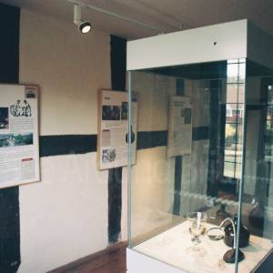 Photograph taken before 2009