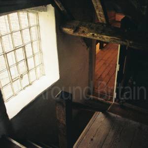 “taken before 2009”