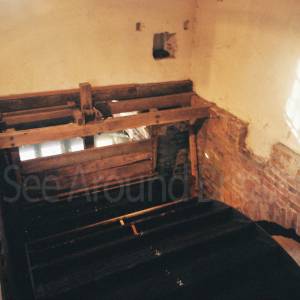 “taken before 2009”