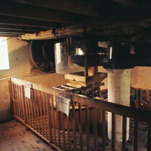 “taken before 2009”