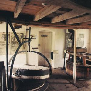 “taken before 2009”