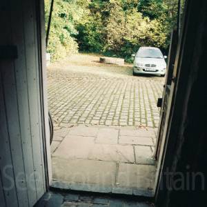 “taken before 2009”