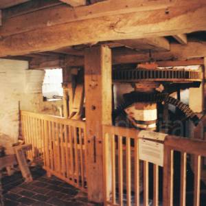 “taken before 2009”