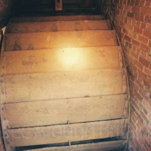 “taken before 2009”