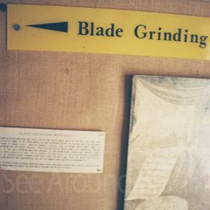 “taken before 2009”