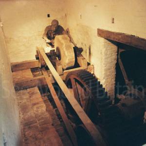 “taken before 2009”