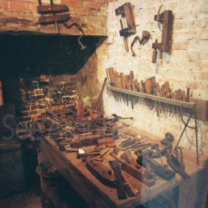 “taken before 2009”