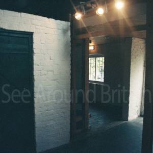 “taken before 2009”