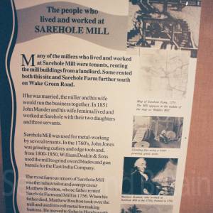 “taken before 2009”