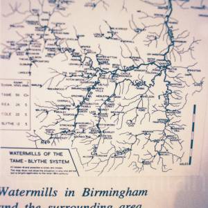 “taken before 2009”