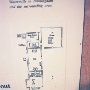 “taken before 2009”