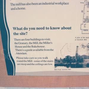 “taken before 2009”