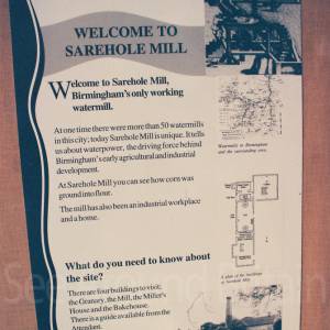 “taken before 2009”