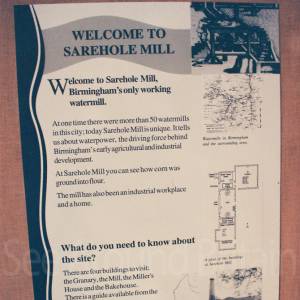 “taken before 2009”