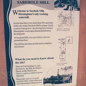 “taken before 2009”