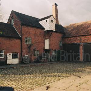 Photograph taken before 2009