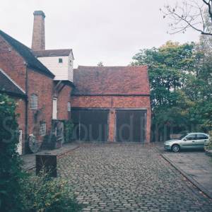 Photograph taken before 2009